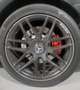 Mercedes-Benz S 63 AMG + Coupe 4Matic + Burm Pano 612PS Nero - thumbnail 12