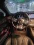 Mercedes-Benz S 63 AMG + Coupe 4Matic + Burm Pano 612PS Nero - thumbnail 10