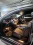 Mercedes-Benz S 63 AMG + Coupe 4Matic + Burm Pano 612PS Nero - thumbnail 7