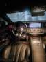 Mercedes-Benz S 63 AMG + Coupe 4Matic + Burm Pano 612PS Nero - thumbnail 9