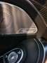 Mercedes-Benz S 63 AMG + Coupe 4Matic + Burm Pano 612PS Nero - thumbnail 15