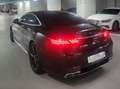 Mercedes-Benz S 63 AMG + Coupe 4Matic + Burm Pano 612PS Nero - thumbnail 6