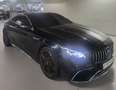 Mercedes-Benz S 63 AMG + Coupe 4Matic + Burm Pano 612PS Nero - thumbnail 3