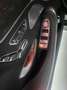 Mercedes-Benz S 63 AMG + Coupe 4Matic + Burm Pano 612PS Nero - thumbnail 14