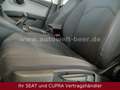 SEAT Leon ST 1,6 TDI 116 PS*Navi+AHK*Parkdistanz*SiHz Silber - thumbnail 10