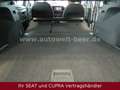 SEAT Leon ST 1,6 TDI 116 PS*Navi+AHK*Parkdistanz*SiHz Plateado - thumbnail 14