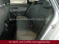 SEAT Leon ST 1,6 TDI 116 PS*Navi+AHK*Parkdistanz*SiHz Plateado - thumbnail 12