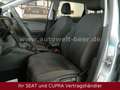 SEAT Leon ST 1,6 TDI 116 PS*Navi+AHK*Parkdistanz*SiHz Plateado - thumbnail 4