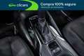 Toyota Corolla 125H Business Gris - thumbnail 26