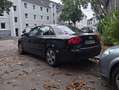 Audi A4 A4 2.0 Schwarz - thumbnail 4