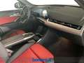 BMW X1 sdrive20i mhev 48V Msport auto Bianco - thumbnail 20