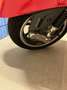 Vespa GTS 310 GTS 310 Rojo - thumbnail 4