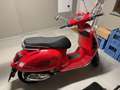Vespa GTS 310 GTS 310 Rojo - thumbnail 2
