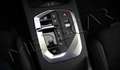 BMW 118 d MSport Gris - thumbnail 14