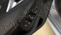 BMW 118 d MSport Gris - thumbnail 9