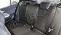 BMW 118 d MSport Gris - thumbnail 11