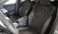 BMW 118 d MSport Gris - thumbnail 10