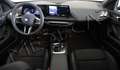 BMW 118 d MSport Gris - thumbnail 4