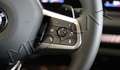 BMW 118 d MSport Gris - thumbnail 13