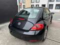 Volkswagen Beetle 1.2 TSI MET 121DKM HANDELAARS & EXPORT Nero - thumbnail 3