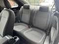Volkswagen Beetle 1.2 TSI MET 121DKM HANDELAARS & EXPORT Nero - thumbnail 6