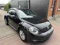 Volkswagen Beetle 1.2 TSI MET 121DKM HANDELAARS & EXPORT Nero - thumbnail 2