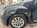 Volkswagen Beetle 1.2 TSI MET 121DKM HANDELAARS & EXPORT Nero - thumbnail 13