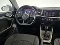 Audi A1 citycarver 35 1.5 tfsi identity contrast 150cv s-t Amarillo - thumbnail 11