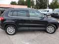 Volkswagen Tiguan Sport Schwarz - thumbnail 8