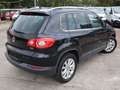 Volkswagen Tiguan Sport Schwarz - thumbnail 7
