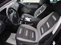 Volkswagen Tiguan Sport Schwarz - thumbnail 10