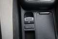 Volkswagen Tiguan Sport Schwarz - thumbnail 22