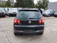 Volkswagen Tiguan Sport Schwarz - thumbnail 6