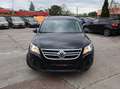 Volkswagen Tiguan Sport Schwarz - thumbnail 2