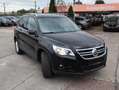 Volkswagen Tiguan Sport Schwarz - thumbnail 1