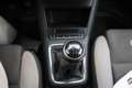 Volkswagen Tiguan Sport Schwarz - thumbnail 15