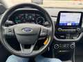 Ford Puma Puma 1.5 TDCi Titanium (EU6d) Grijs - thumbnail 7