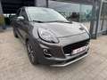 Ford Puma Puma 1.5 TDCi Titanium (EU6d) Grijs - thumbnail 1