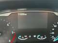 Ford Puma Puma 1.5 TDCi Titanium (EU6d) Grijs - thumbnail 13