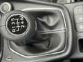 Ford Puma Puma 1.5 TDCi Titanium (EU6d) Grijs - thumbnail 14