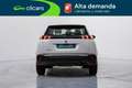 Peugeot 2008 1.2 PureTech S&S Active Pack 100 Blanco - thumbnail 4