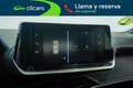 Peugeot 2008 1.2 PureTech S&S Active Pack 100 Blanco - thumbnail 30