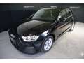 Audi A1 Sportback S Line Noir - thumbnail 8