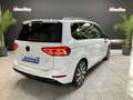 Volkswagen Touran Highline R-Line 1.5 TSI DSG LED NAVI AHK Weiß - thumbnail 5