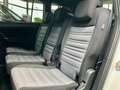 Volkswagen Touran Highline R-Line 1.5 TSI DSG LED NAVI AHK Weiß - thumbnail 10