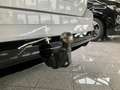Volkswagen Touran Highline R-Line 1.5 TSI DSG LED NAVI AHK Weiß - thumbnail 9