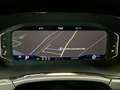 Volkswagen Touran Highline R-Line 1.5 TSI DSG LED NAVI AHK Weiß - thumbnail 14