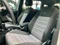 Volkswagen Touran Highline R-Line 1.5 TSI DSG LED NAVI AHK Weiß - thumbnail 11