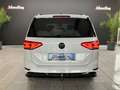 Volkswagen Touran Highline R-Line 1.5 TSI DSG LED NAVI AHK Weiß - thumbnail 6