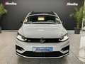 Volkswagen Touran Highline R-Line 1.5 TSI DSG LED NAVI AHK Weiß - thumbnail 3
